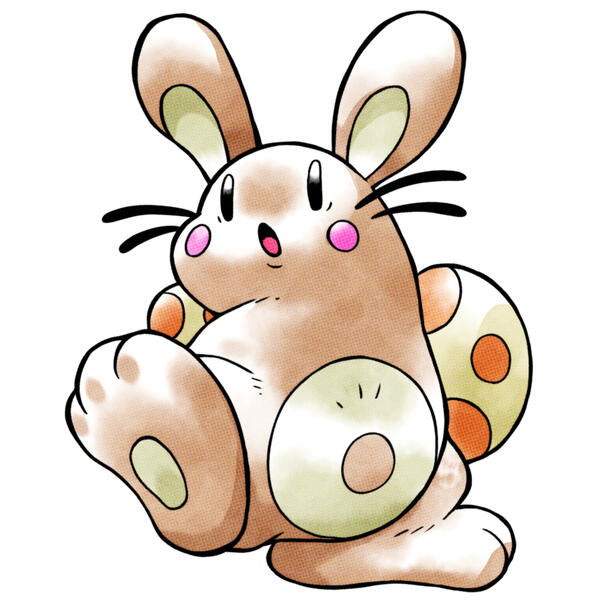 ✔️hoppova EGGBOUND