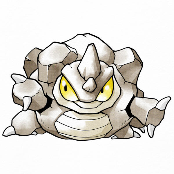 boulder king
