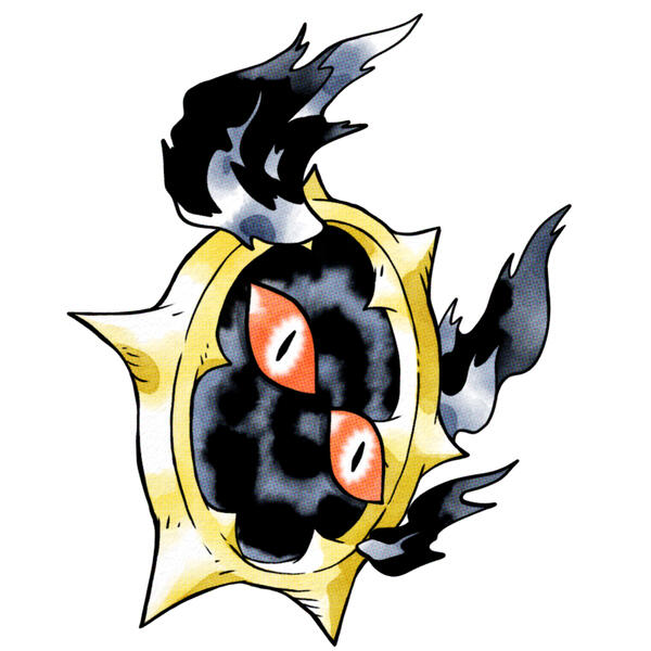 brimspoke