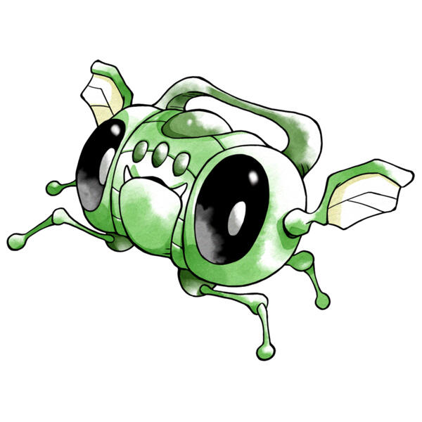 boombug