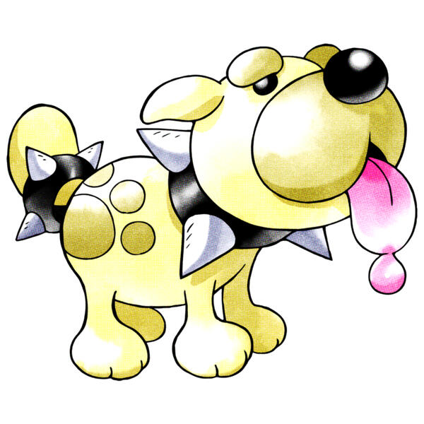 ✔️spike CRATE(band)