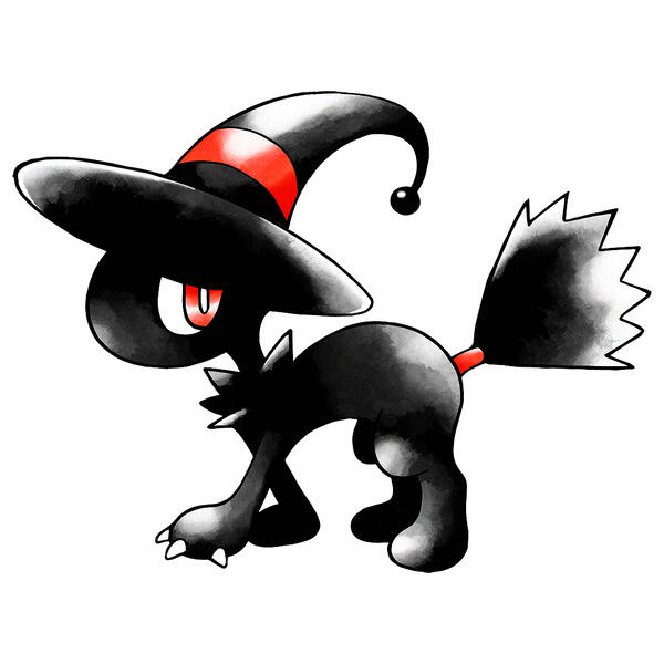 murkat