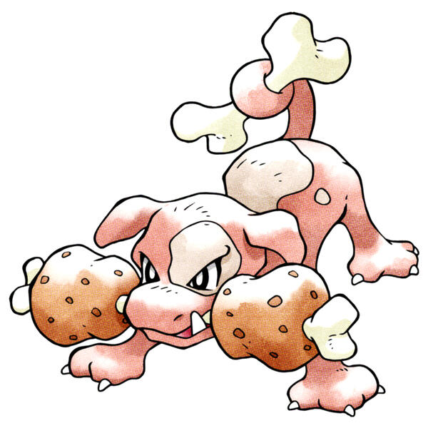 ✔️boerbroil OMEGA MONSTERS