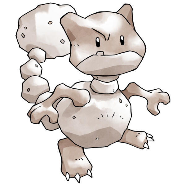 crocblok