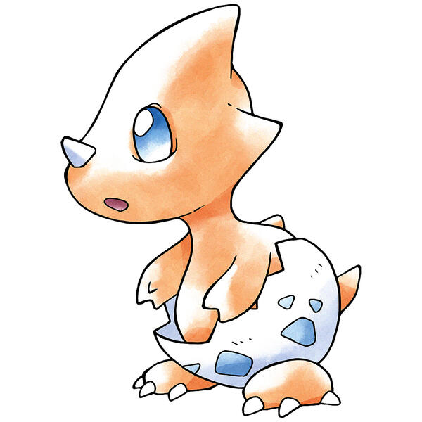 ❌temperatops OMEGA MONSTERS