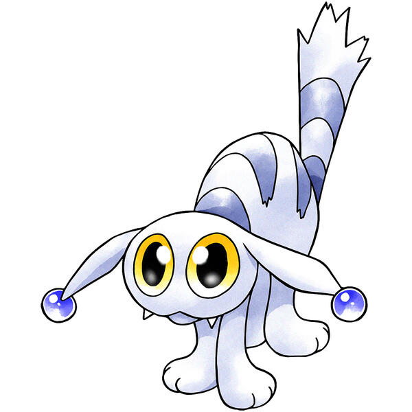 gem cat