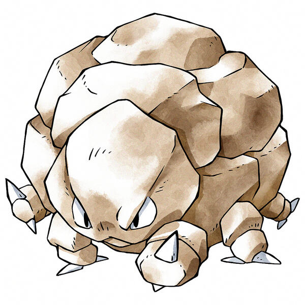 boulder king &#39;23