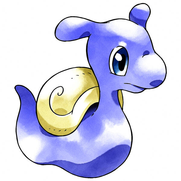 seasnail