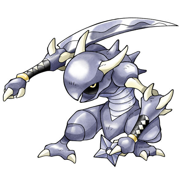 shinobug '26
