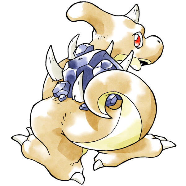 ❌oresaur '26 CAPTURE QUEST