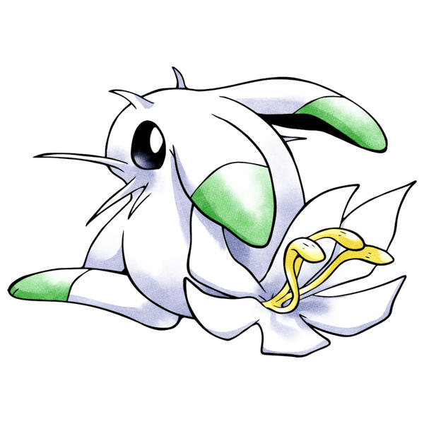 florabbit