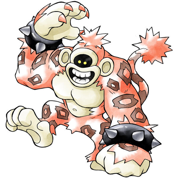 ape-x